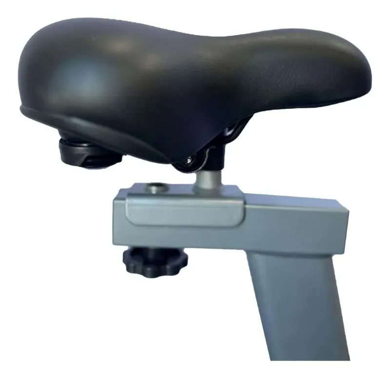 Bicicleta Ergométrica Spinning 13kg Wct Fitness