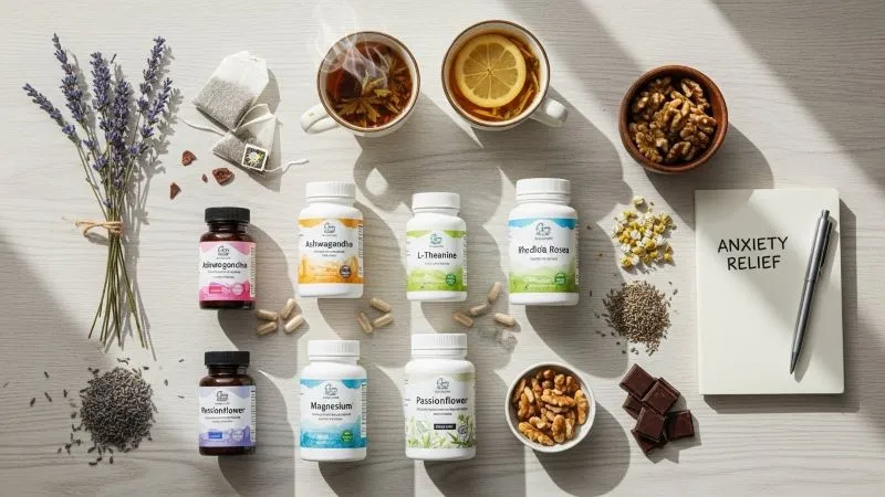 Imagem gerada por IA