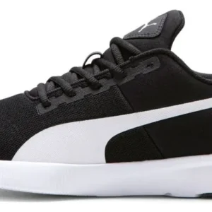 Tênis Puma Flyer Runner Mesh BDP Masculino
