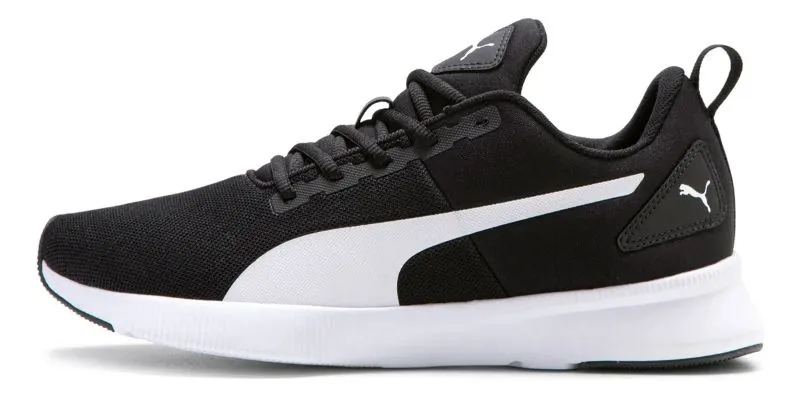 Tênis Flyer Runner Mesh BDP Puma Vale a Pena? Funciona para Praticar Esporte?