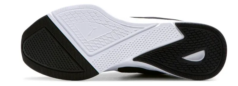 Tênis Flyer Runner Mesh BDP Puma