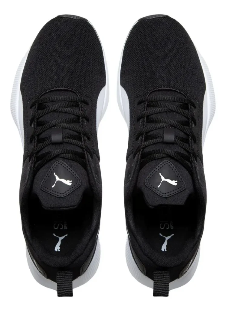 Tênis Flyer Runner Mesh BDP Puma