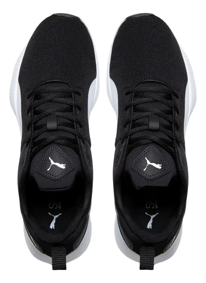 Tênis Puma Flyer Runner Mesh BDP Masculino - Imagem 3