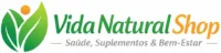 Vida Natural Shop