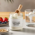 Colágeno Hidrolisado