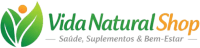 Vida Natural Shop