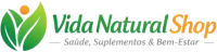 Vida Natural Shop